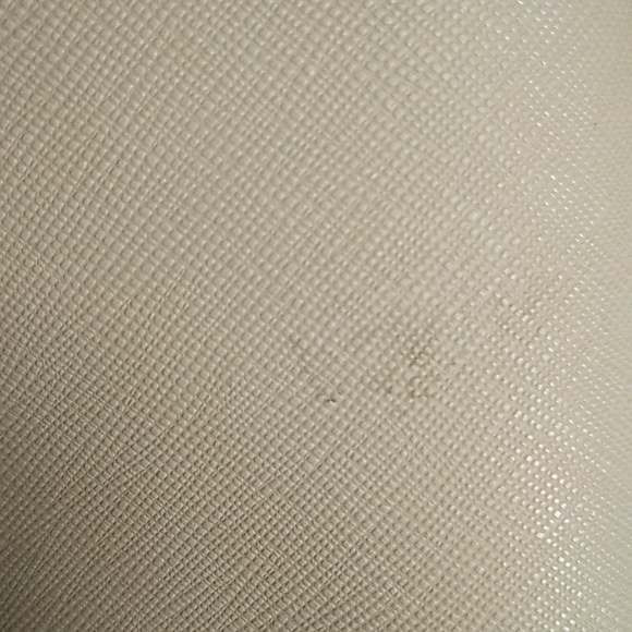 Michael by Michael Kors Jet Set Leather Large Pocket Tote Bag - Picture 7 of 12